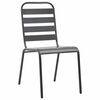 Produktminiatyrbild 6 av 12