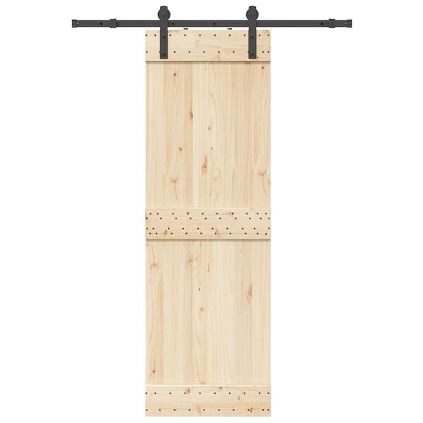 Visar produktbild 2 av 12
