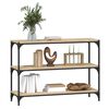 Produktminiatyrbild 4 av 10