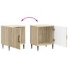Produktminiatyrbild 10 av 11