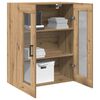 Produktminiatyrbild 3 av 12