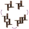 Produktminiatyrbild 7 av 11
