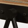 Produktminiatyrbild 7 av 14