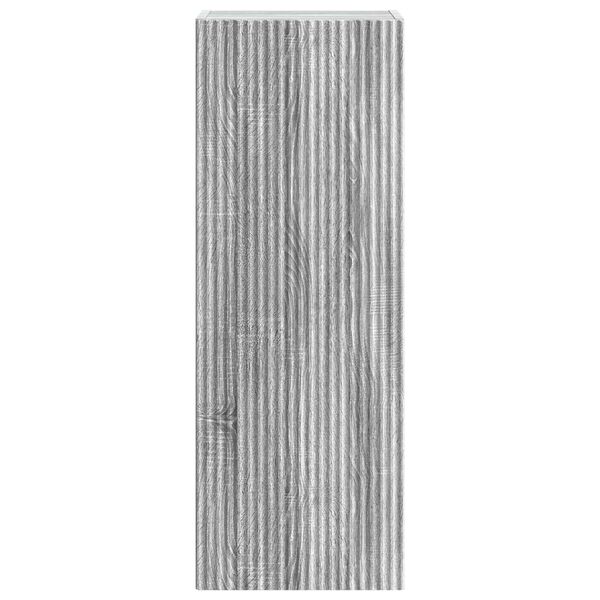 Visar produktbild 4 av 10