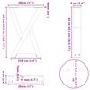 Produktminiatyrbild 10 av 10