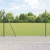 Produktminiatyrbild 2 av 17