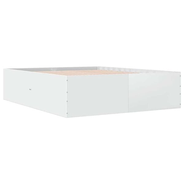 Visar produktbild 3 av 10