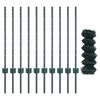 Produktminiatyrbild 5 av 13