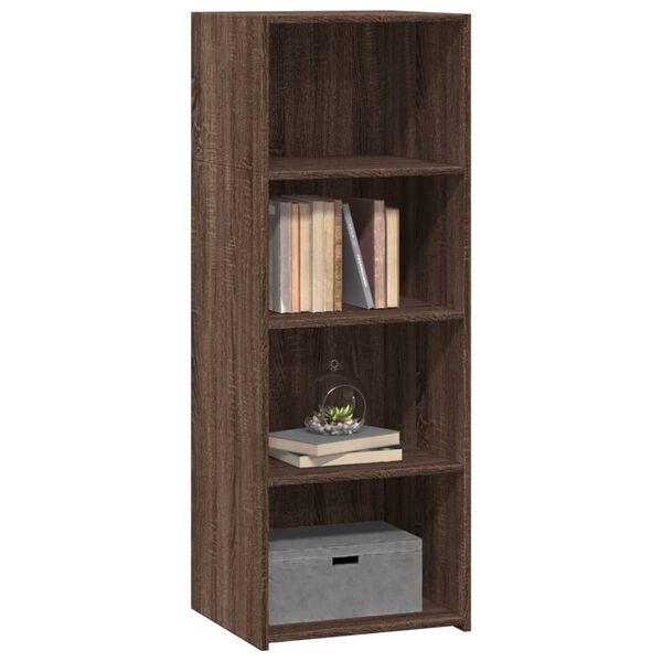 Visar produktbild 3 av 10