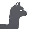 Produktminiatyrbild 3 av 6