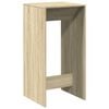 Produktminiatyrbild 5 av 10