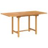 Produktminiatyrbild 5 av 11