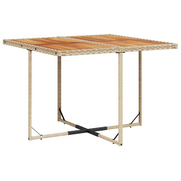 Visar produktbild 4 av 14