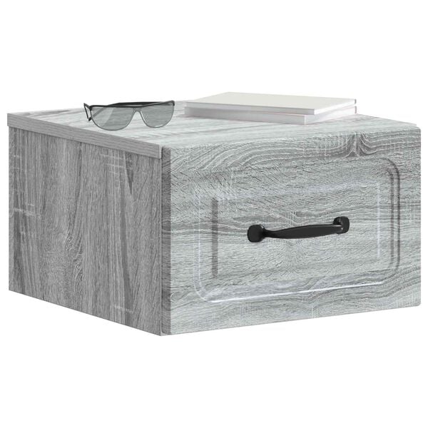 Visar produktbild 2 av 8