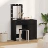 Produktminiatyrbild 2 av 16