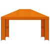 Produktminiatyrbild 3 av 7