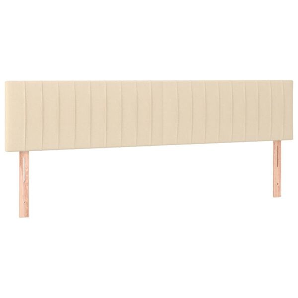 Visar produktbild 4 av 13