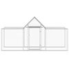 Produktminiatyrbild 3 av 10