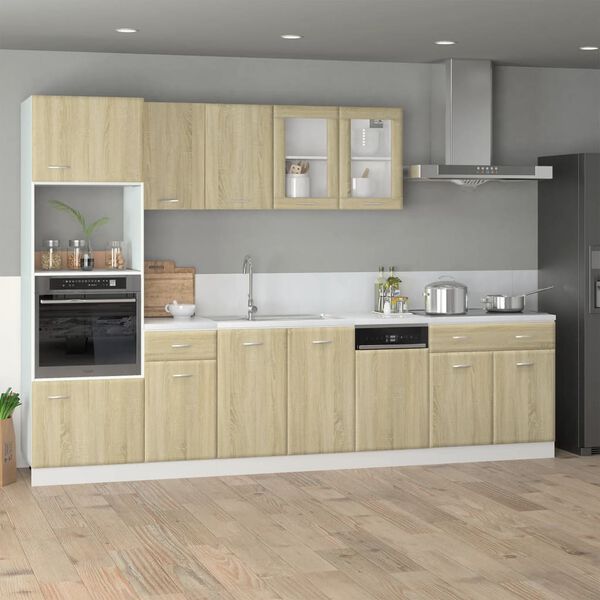 Visar produktbild 2 av 14