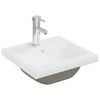 Produktminiatyrbild 8 av 17