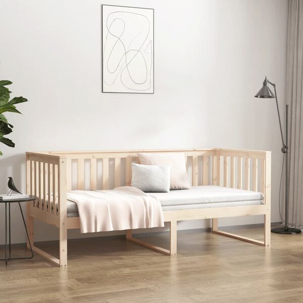 Visar produktbild 4 av 11