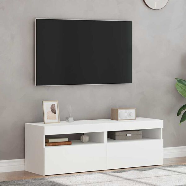 Visar produktbild 4 av 15