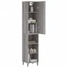 Produktminiatyrbild 3 av 14