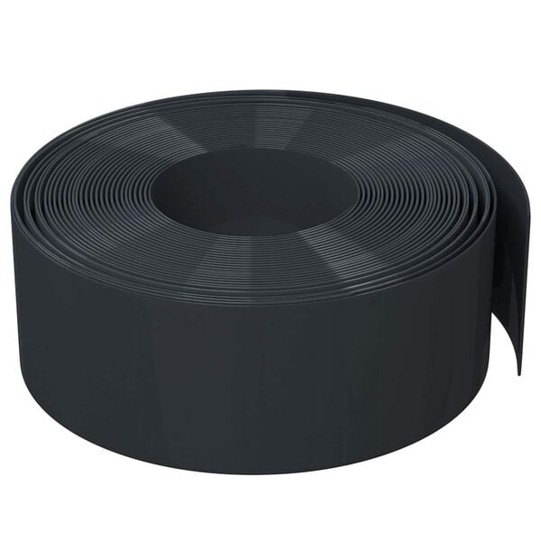 Visar produktbild 4 av 6