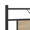 Produktminiatyrbild 9 av 11