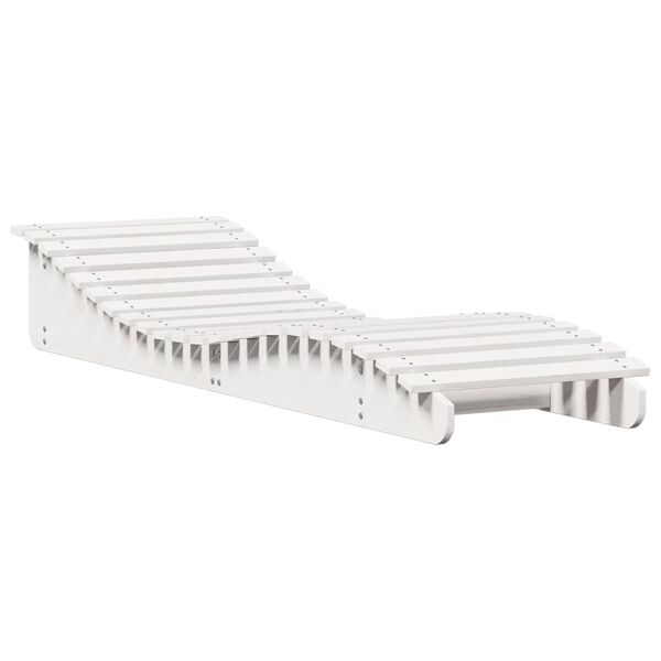 Visar produktbild 4 av 10