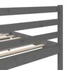 Produktminiatyrbild 6 av 9