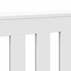 Produktminiatyrbild 6 av 10