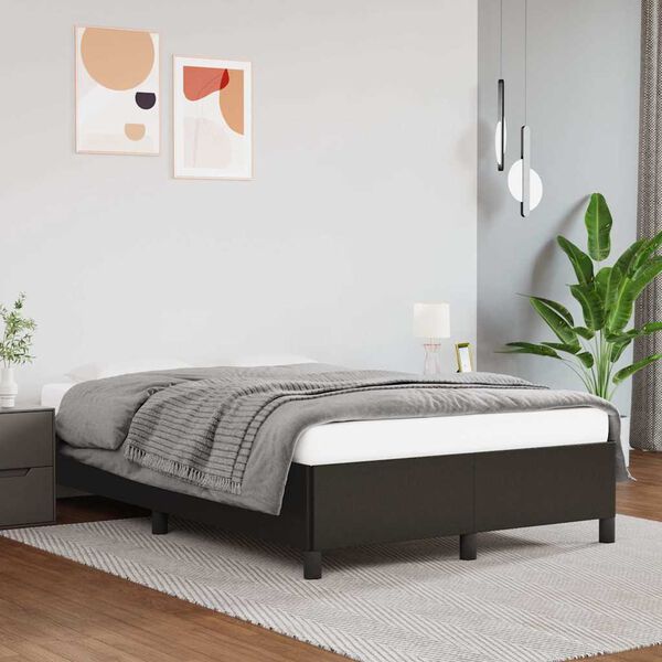 Visar produktbild 2 av 10