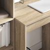 Produktminiatyrbild 4 av 17