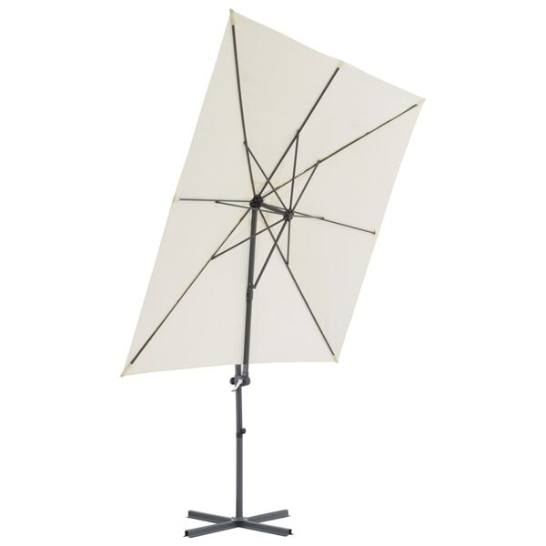 Visar produktbild 3 av 15