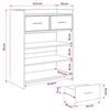 Produktminiatyrbild 10 av 10