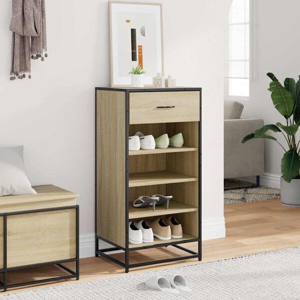 Visar produktbild 3 av 11