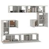 Produktminiatyrbild 4 av 10