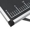 Produktminiatyrbild 9 av 11