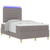 Produktminiatyrbild 3 av 14