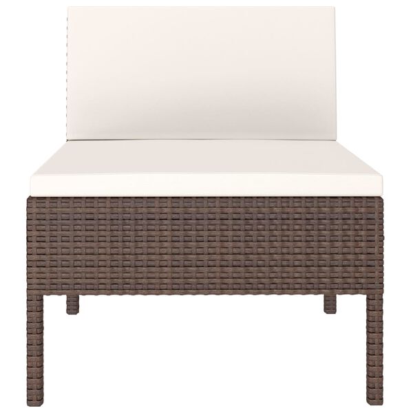 Visar produktbild 4 av 6