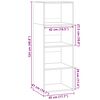 Produktminiatyrbild 9 av 10