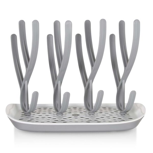 Baninni Flaskst&auml;ll Allora gr&aring;