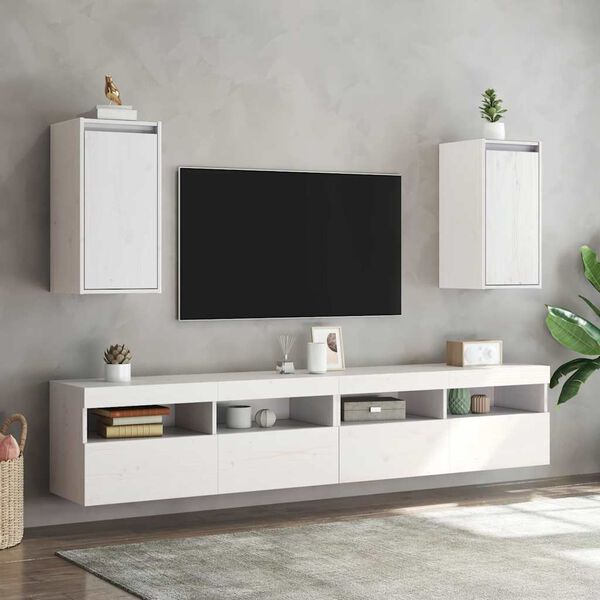 Visar produktbild 3 av 14