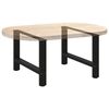 Produktminiatyrbild 8 av 10