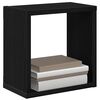 Produktminiatyrbild 3 av 11