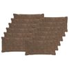Light_brown