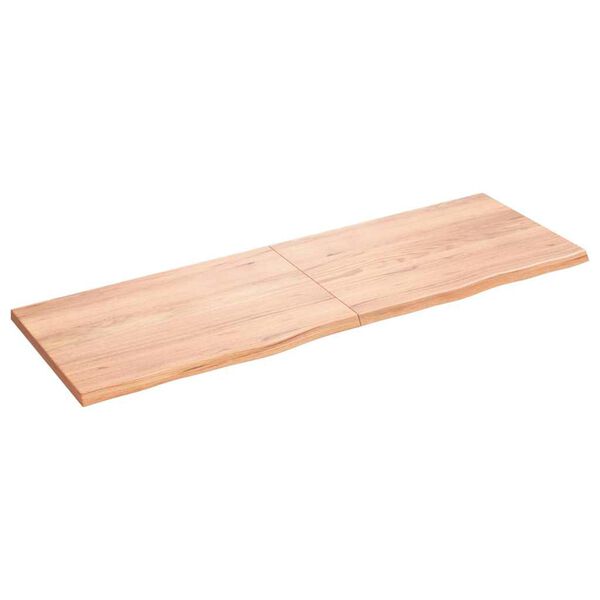 Visar produktbild 2 av 11