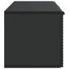 Produktminiatyrbild 7 av 11