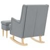 Produktminiatyrbild 7 av 11